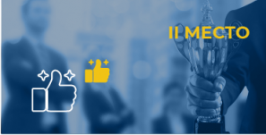 Санкт-Петербургское государственное унитарное предприятие городского электрического транспорта