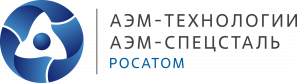 Филиал Акционерного общества «Инжиниринговая компания «АЭМ-технологии» «АЭМ-Спецсталь»
