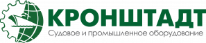 ОБЩЕСТВО С ОГРАНИЧЕННОЙ ОТВЕТСТВЕННОСТЬЮ "ТОРГОВО-ПРОМЫШЛЕННОЕ ОБЪЕДИНЕНИЕ "КРОНШТАДТ""