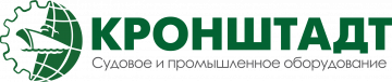 ОБЩЕСТВО С ОГРАНИЧЕННОЙ ОТВЕТСТВЕННОСТЬЮ "ТОРГОВО-ПРОМЫШЛЕННОЕ ОБЪЕДИНЕНИЕ "КРОНШТАДТ""