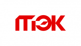Акционерное общество «Топливно-энергетический комплекс Санкт-Петербурга» 