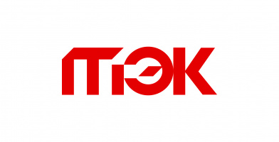 Акционерное общество «Топливно-энергетический комплекс Санкт-Петербурга» 
