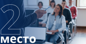 ООО "НПК Морсвязьавтоматика"