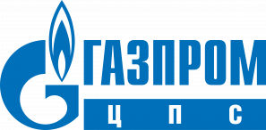 ООО "Газпром ЦПС"