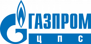 ООО "Газпром ЦПС"