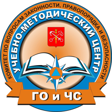 часовня-онлайн.рф - Конкурс на создание логотипа района Охты.