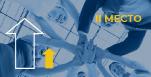 Администрация Губернатора и Правительства Ленинградской области