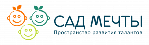 Государственное бюджетное дошкольное образовательное учреждение детский сад № 87 комбинированного вида Калининского района  Санкт-Петербурга