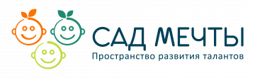 Государственное бюджетное дошкольное образовательное учреждение детский сад № 87 комбинированного вида Калининского района  Санкт-Петербурга