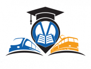 Санкт-Петербургское государственное бюджетное профессиональное образовательное учреждение "Колледж метрополитена и железнодорожного транспорта"