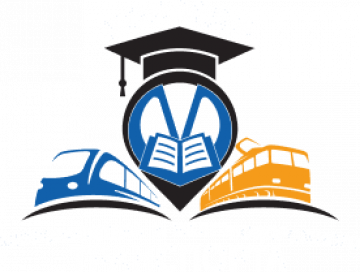 Санкт-Петербургское государственное бюджетное профессиональное образовательное учреждение "Колледж метрополитена и железнодорожного транспорта"