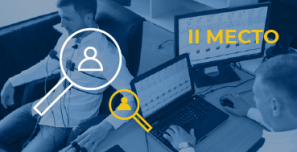 ООО "НПК Морсвязьавтоматика"