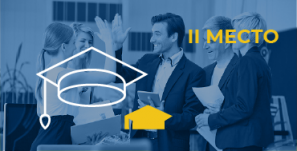 ООО "НПК Морсвязьавтоматика"