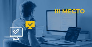 Комитет по вопросам законности, правопорядка и безопасности Санкт-Петербурга