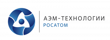 АО "Инжиниринговая компания "АЭМ-технологии"