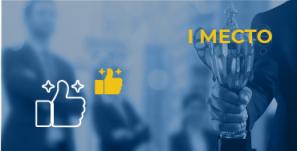 АО «Ленинградский комбинат хлебопродуктов им. С.М. Кирова» 