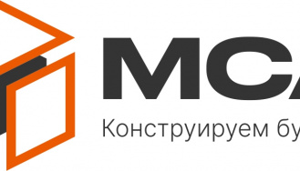 Общество с ограниченной ответственностью «НПК Морсвязьавтоматика»