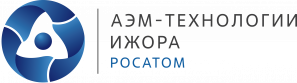 Филиал АО "Инжиниринговая компания «АЭМ-технологии» «Ижора»