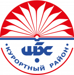 Санкт-Петербургское государственное бюджетное учреждение культуры "Централизованная библиотечная система Курортного района"