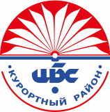 Санкт-Петербургское государственное бюджетное учреждение культуры "Централизованная библиотечная система Курортного района"