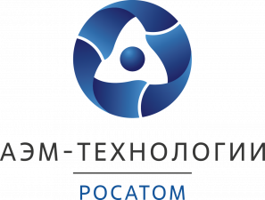 АО "Инжиниринговая компания "АЭМ-технологии"