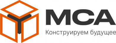 Общество с ограниченной ответственностью «НПК Морсвязьавтоматика»