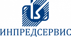 Санкт-Петербургское государственное унитарное предприятие по обслуживанию иностранных представительств «Инпредсервис»