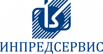 Санкт-Петербургское государственное унитарное предприятие по обслуживанию иностранных представительств «Инпредсервис»